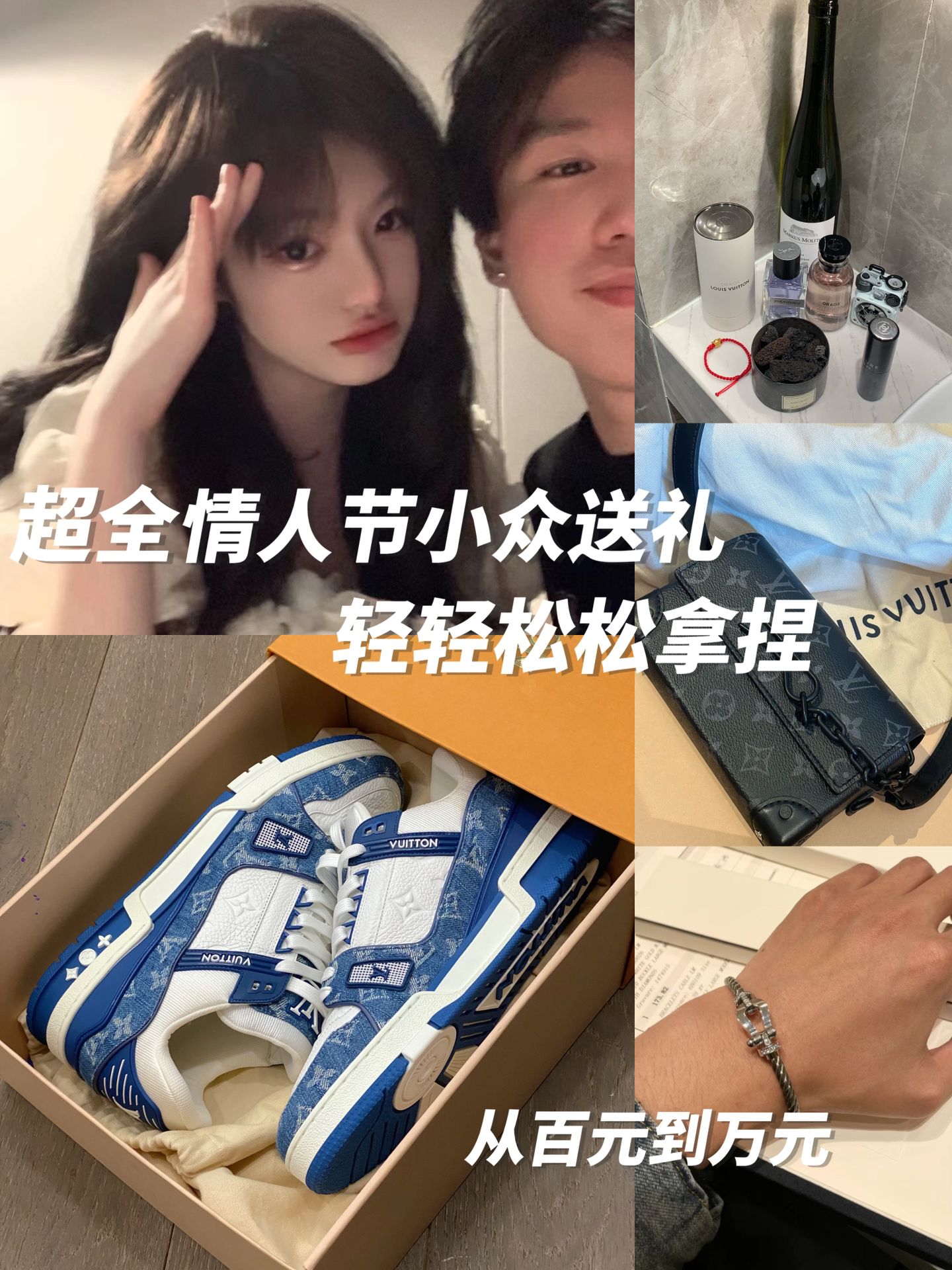 平底 圆头 低帮 系带 深口鞋  - VALI鞋履AI设计主图