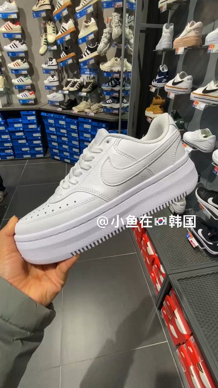 平底 圆头 低帮 系带 深口鞋 皮革  - VALI鞋履AI设计主图