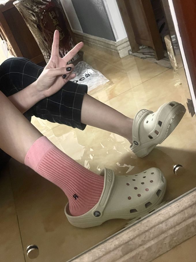 格纹/菱格 踢踏舞鞋色 基础扣饰 