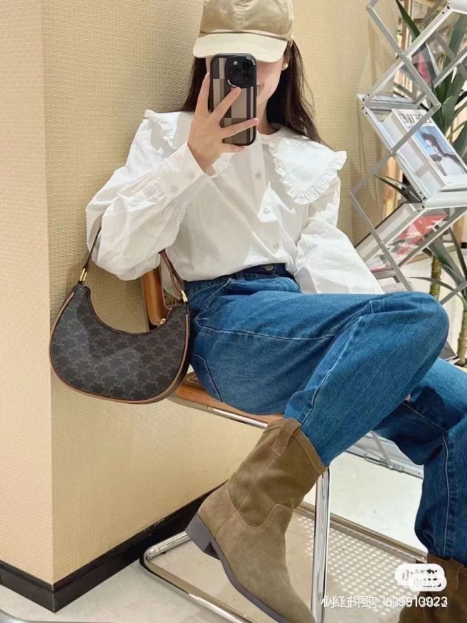 牛仔面料 洗水 水手蓝色 深水蓝 波塞冬蓝 韩系休闲 休闲 