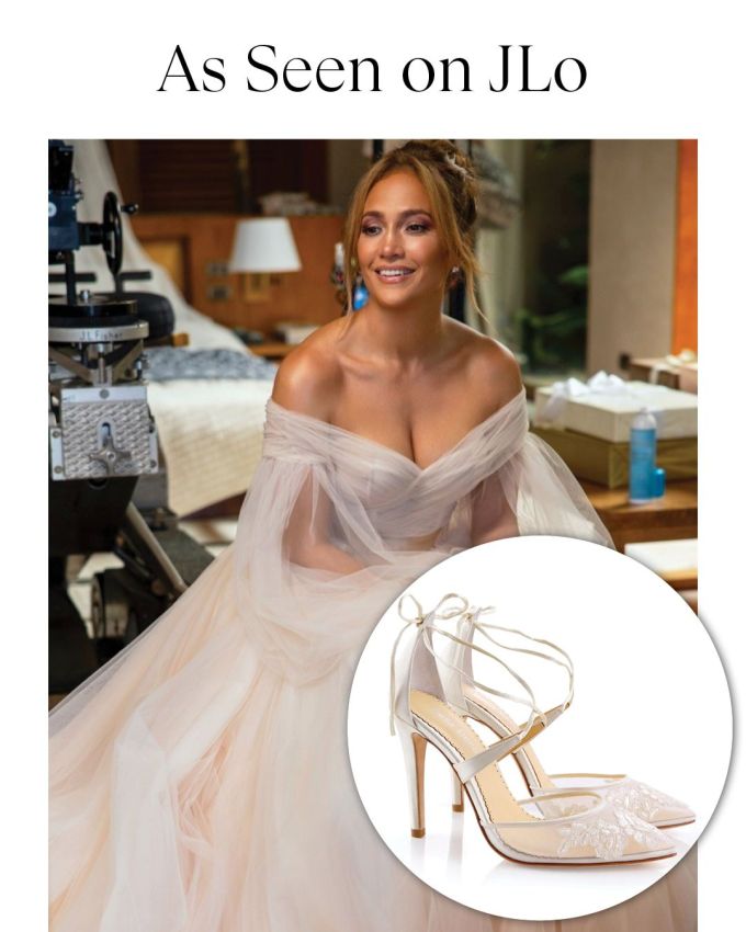 纱 A型 V领 轻粉色 浅羊皮纸色 性感 