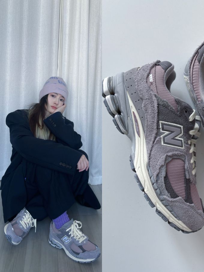 厚底 圆头 低帮 系带 深口鞋 