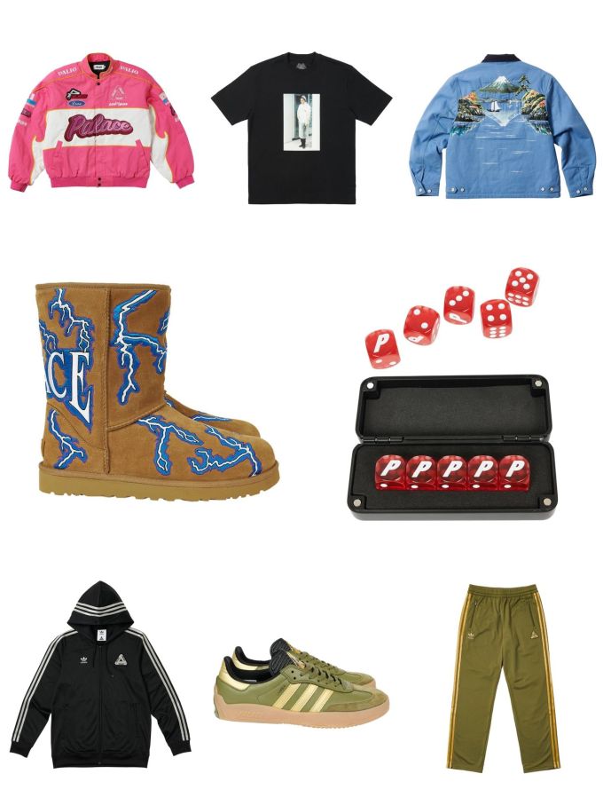 平底 圆头 低帮 系带 深口鞋 皮革 