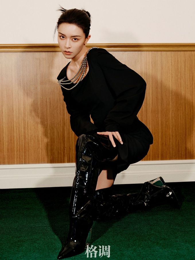 涂层 踢踏舞鞋色 性感 