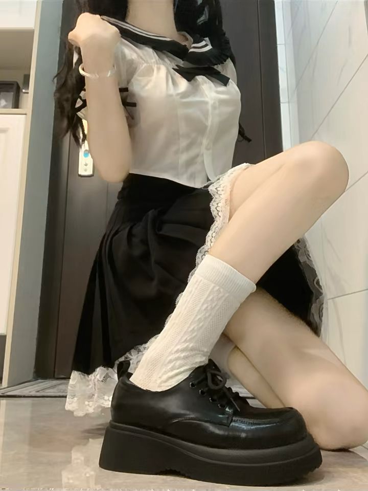 棉麻 撞色/渐变 边缘装饰 银鼠尾草色 古巴沙色 基础扣饰 性感  - VALI鞋履AI设计主图