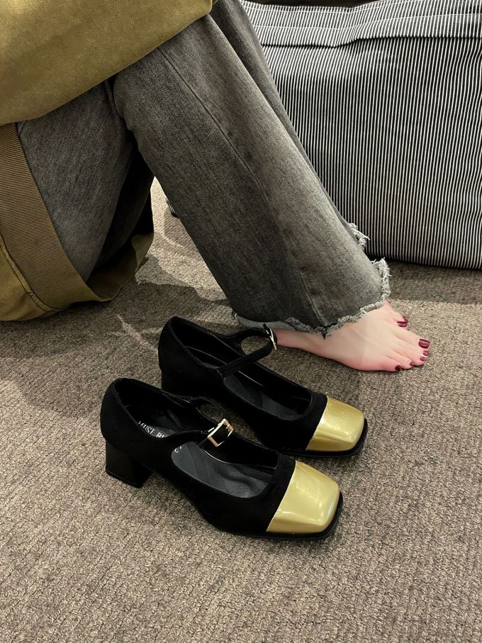 牛仔面料 洗水 毛边 巧克力棕色 榉树色 