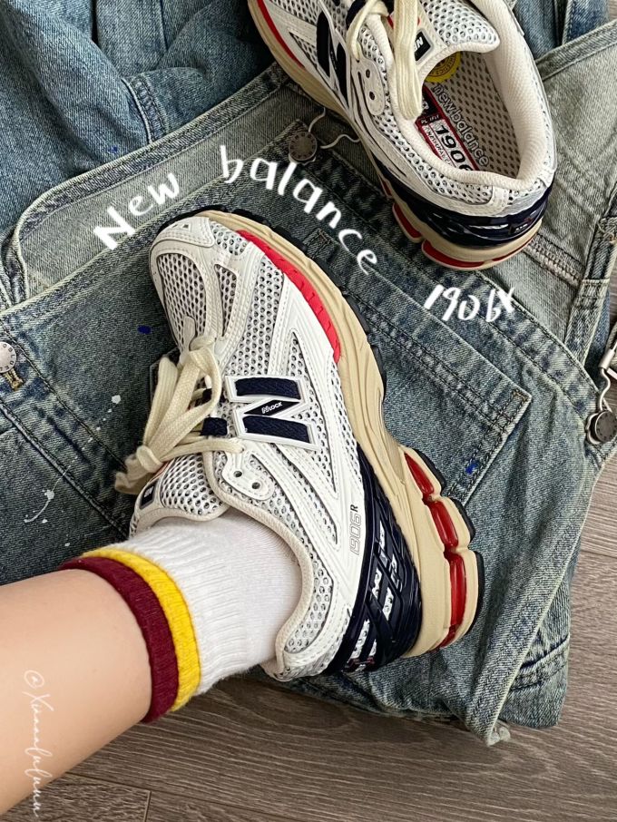 厚底 圆头 低帮 系带 深口鞋 网面 