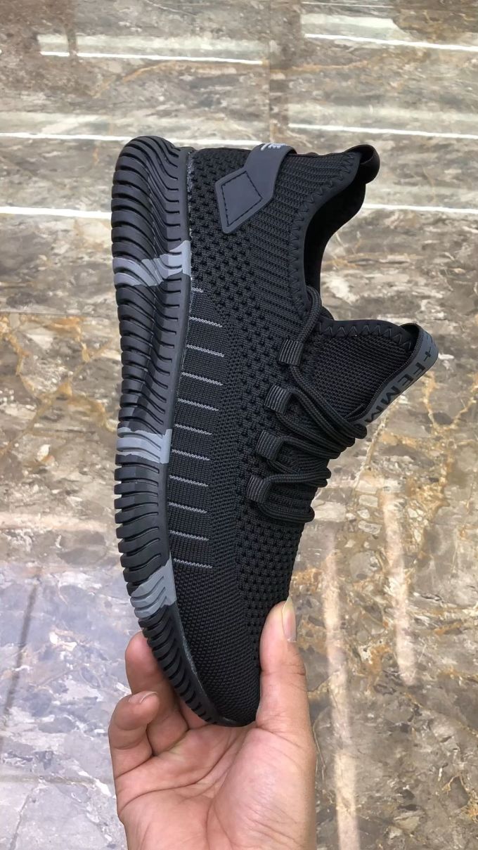 厚底 尖头 低帮 系带 深口鞋 网面 