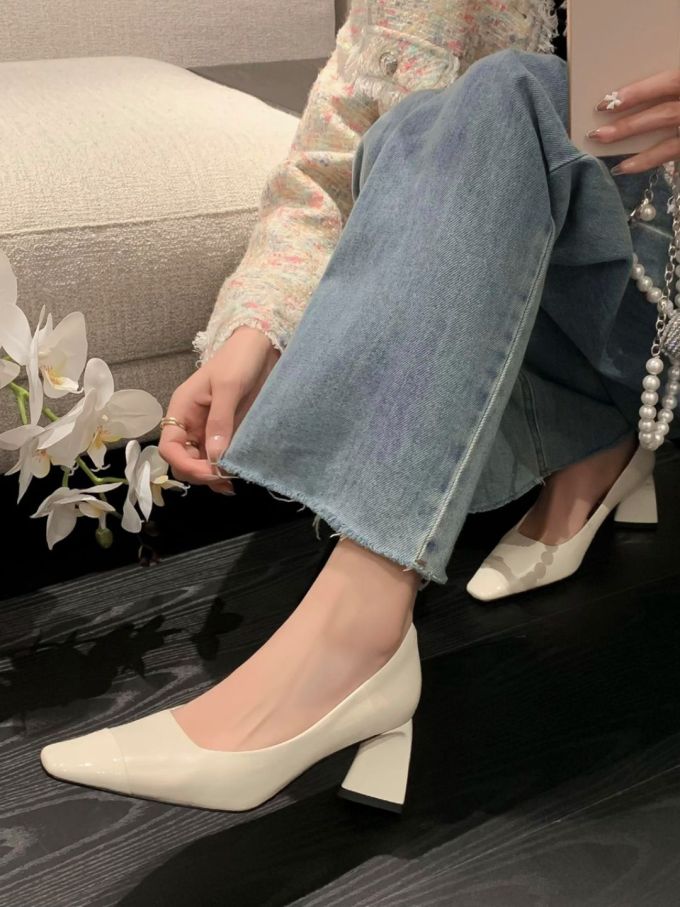 牛仔面料 洗水 毛边 酱黑色 纪念碑灰 灰蓝 