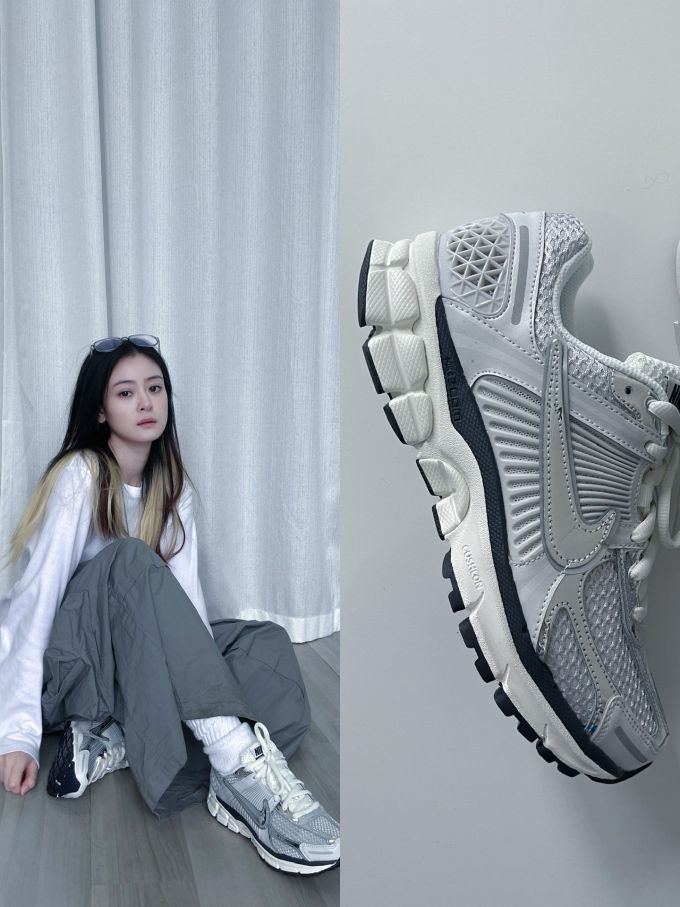 厚底 圆头 低帮 系带 深口鞋 