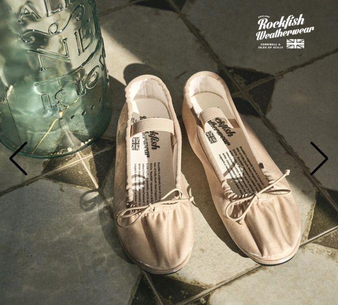 异形头-分趾 低帮 弹力绳 中口鞋 