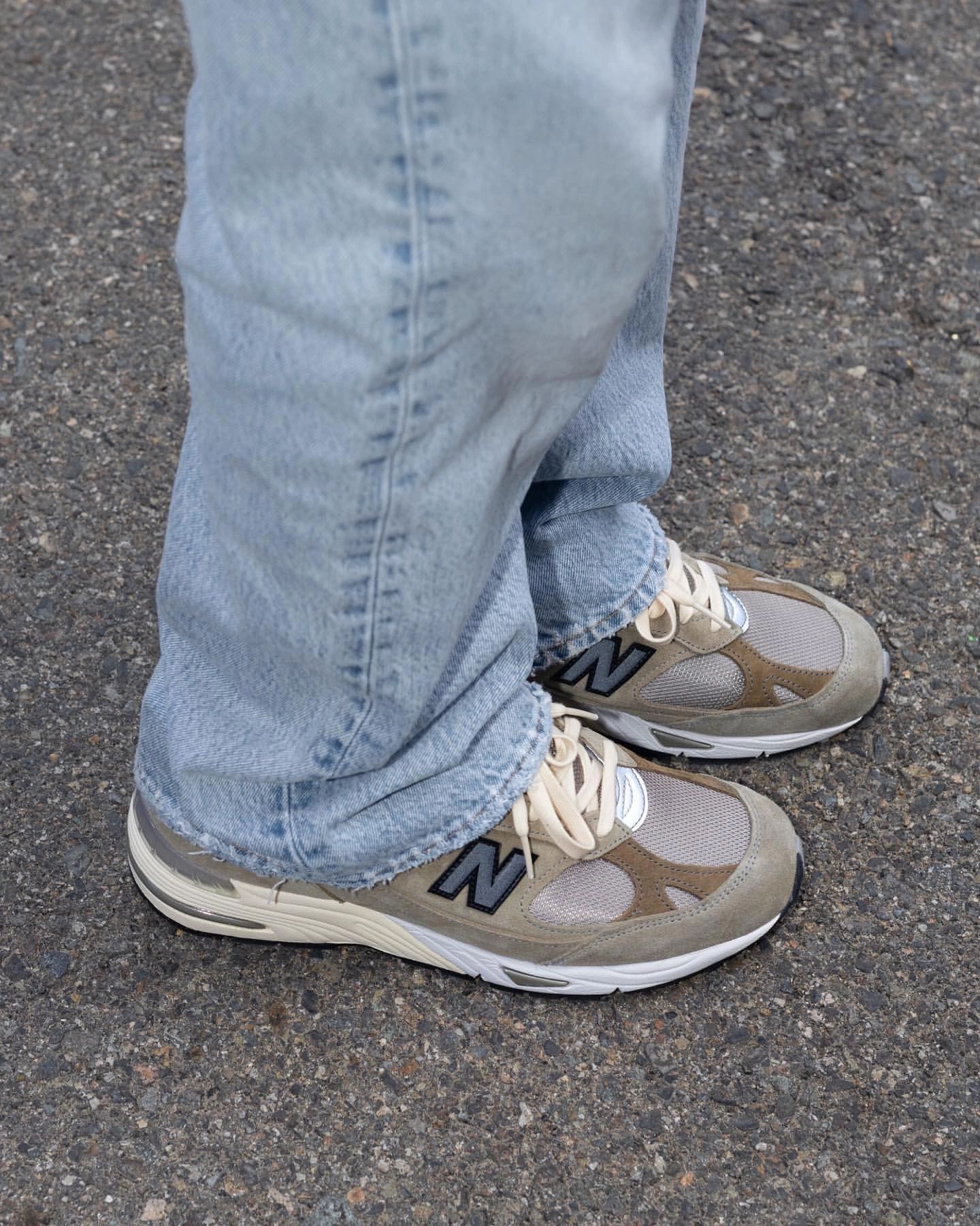 平底 圆头 系带 深口鞋  - VALI鞋履AI设计主图