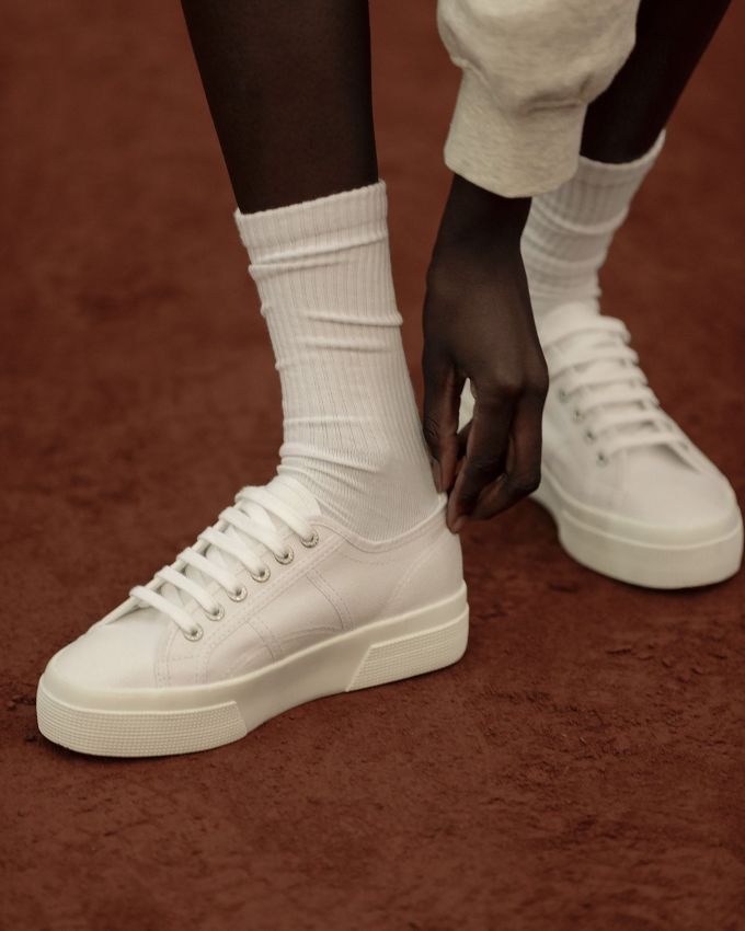 平底 圆头 低帮 系带 深口鞋 