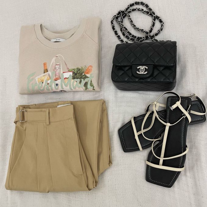 A型 褶裥 咖喱色 云雀色 暗金色 