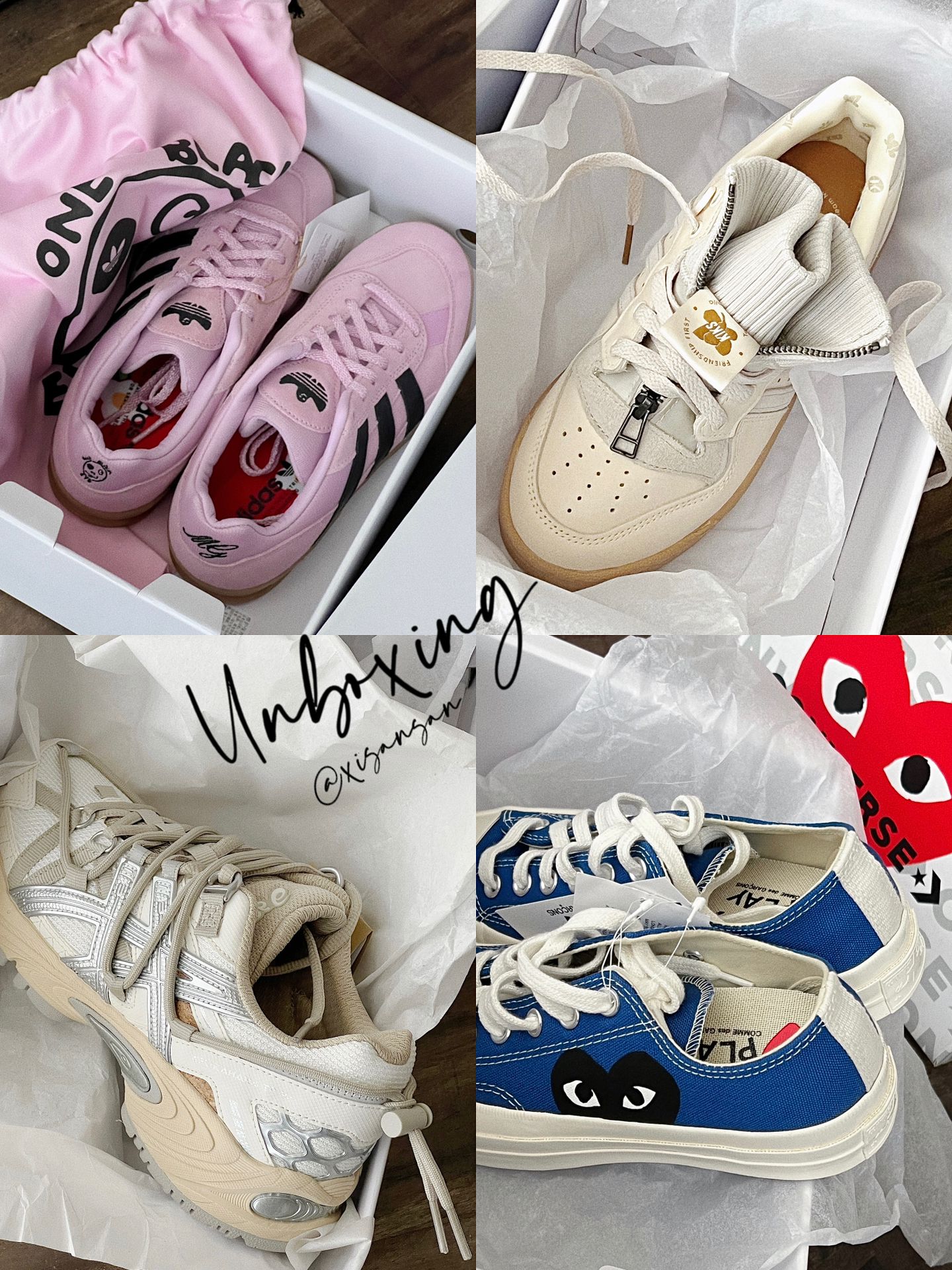 圆头 系带 深口鞋 皮革  - VALI鞋履AI设计主图