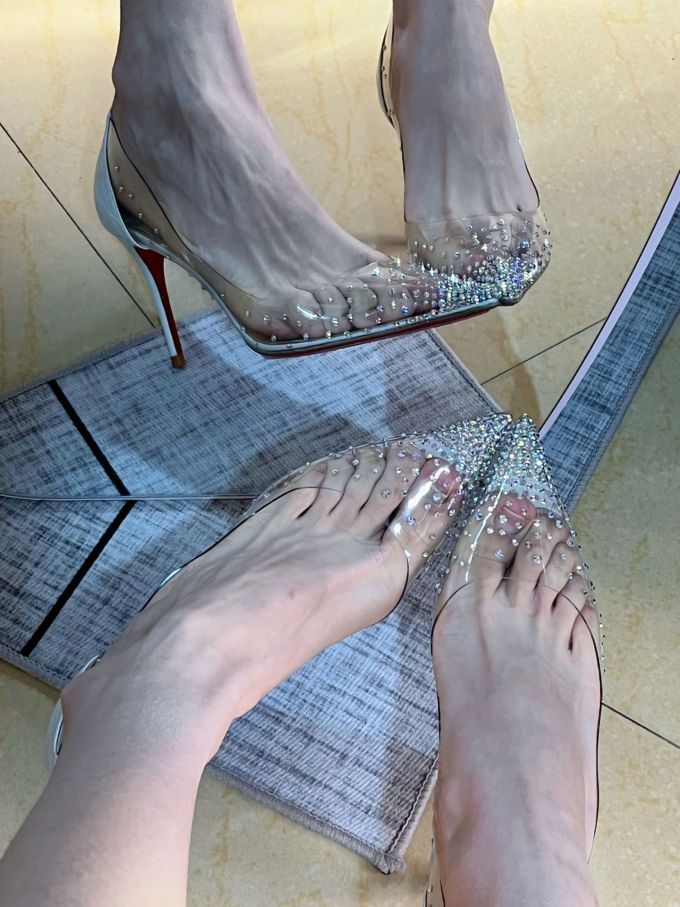 棉麻 洗水 海鸥灰色 素净色 