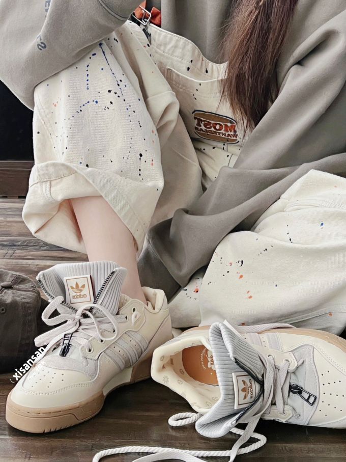 针织面料 印花 月光灰色 鸽羽色 基础扣饰 