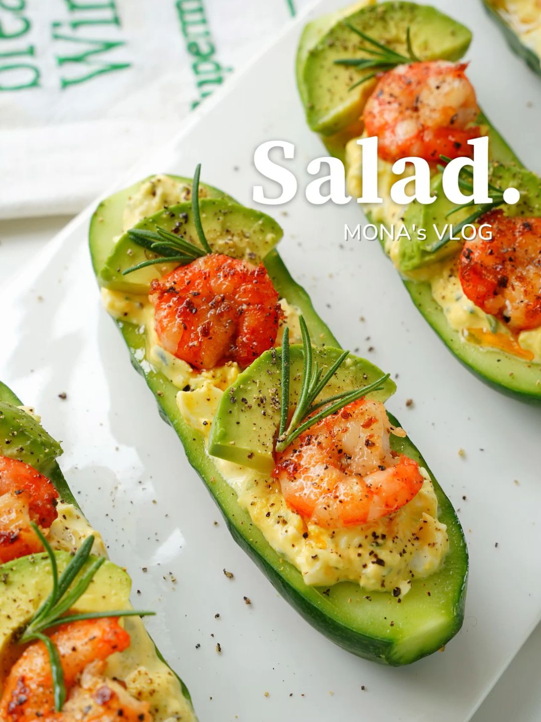 平底 圆头 低帮 一脚蹬 深口鞋 皮革  - VALI鞋履AI设计主图