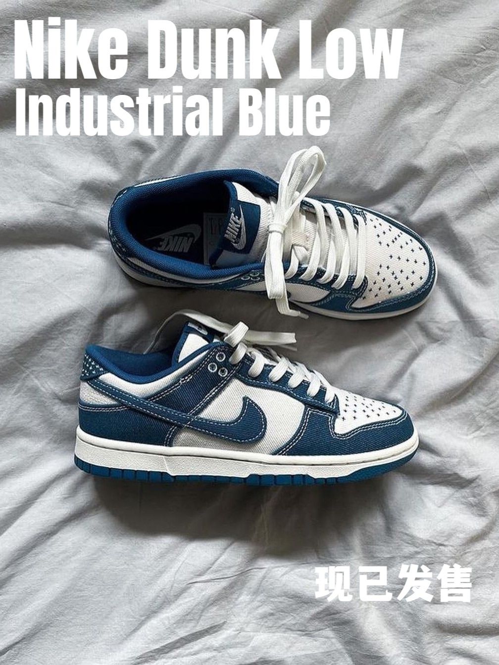 圆头 系带 深口鞋 皮革  - VALI鞋履AI设计主图