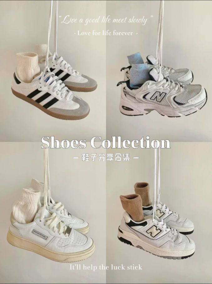 平底 圆头 高帮 系带 深口鞋 皮革 