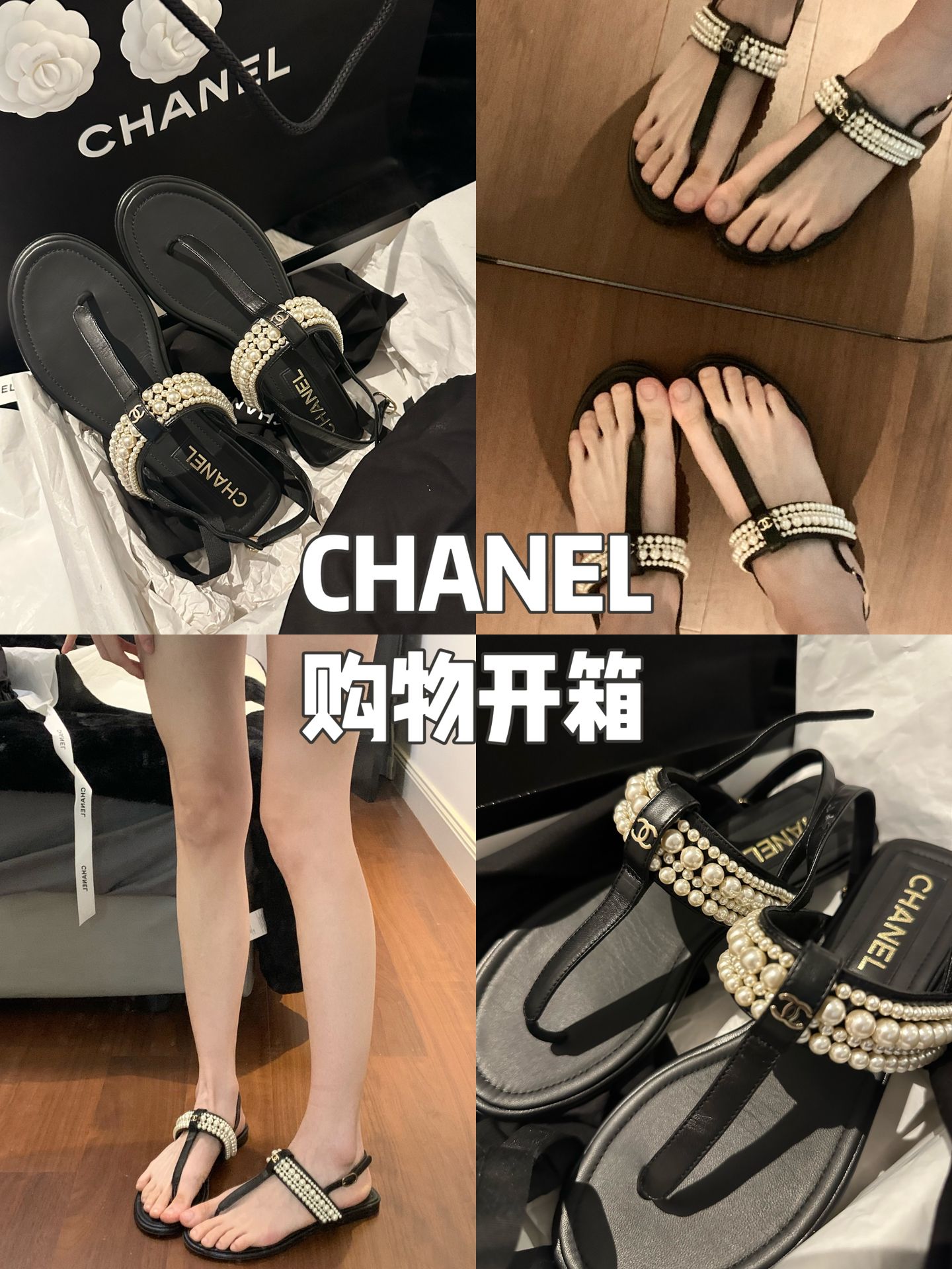 平底 圆头  - VALI鞋履AI设计主图