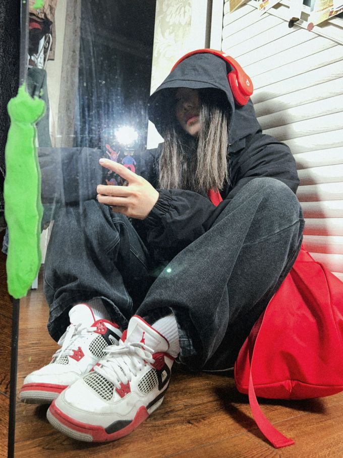 牛仔面料 洗水 轿车黑 