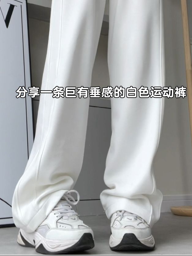 圆头 系带 深口鞋  - VALI鞋履AI设计主图