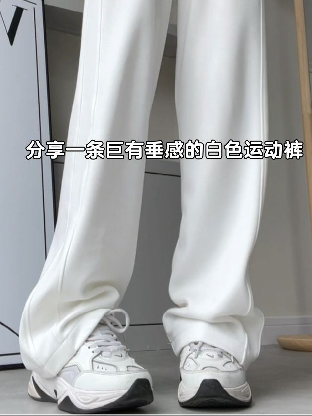 圆头 系带 深口鞋 