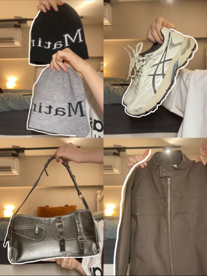 皮革面料 立领 咖啡酒色 暗土褐色 基础拉链 