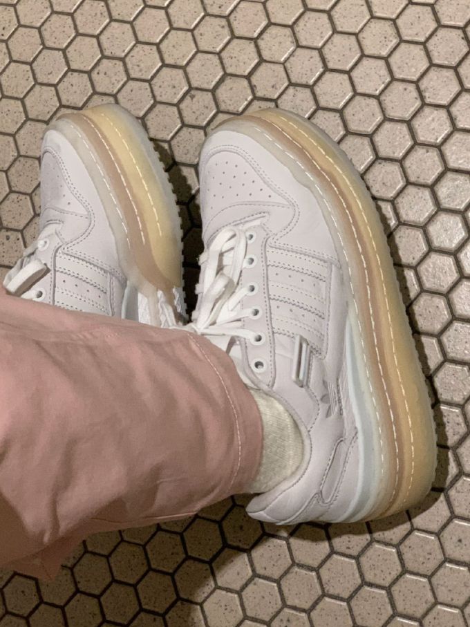 平底 圆头 低帮 系带 深口鞋 皮革 