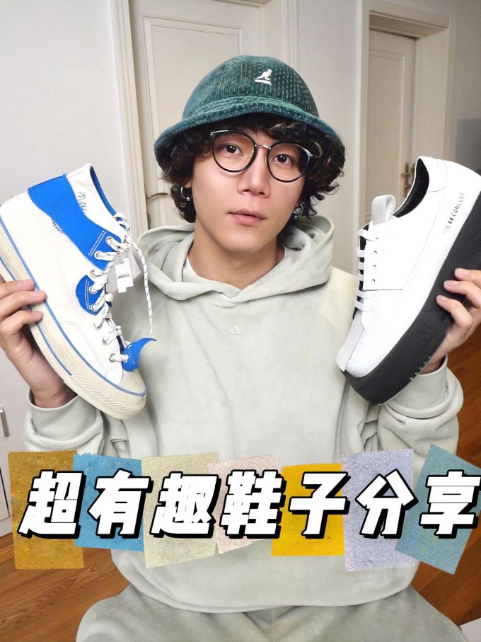 针织面料 连帽领 文字图案 蒸气灰 基础绳带 