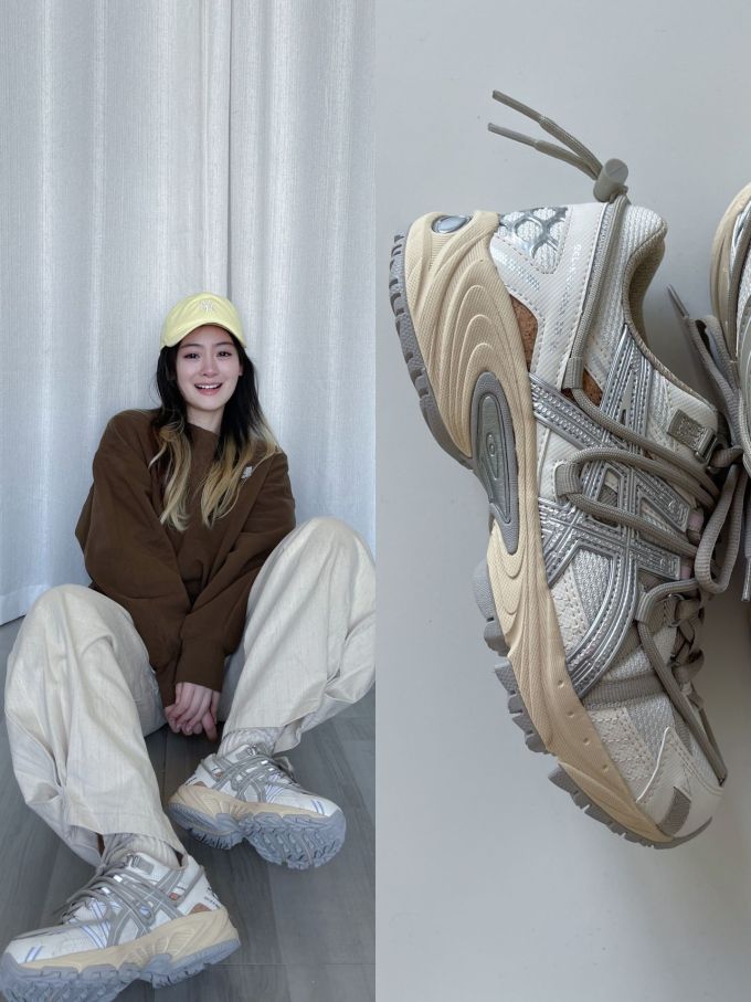 厚底 圆头 低帮 系带 深口鞋 