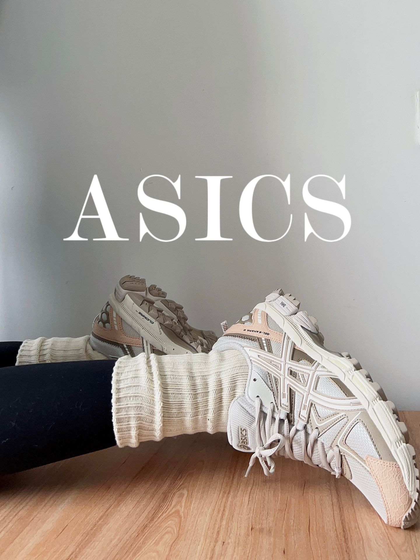 厚底 圆头 低帮 系带 深口鞋  - VALI鞋履AI设计主图