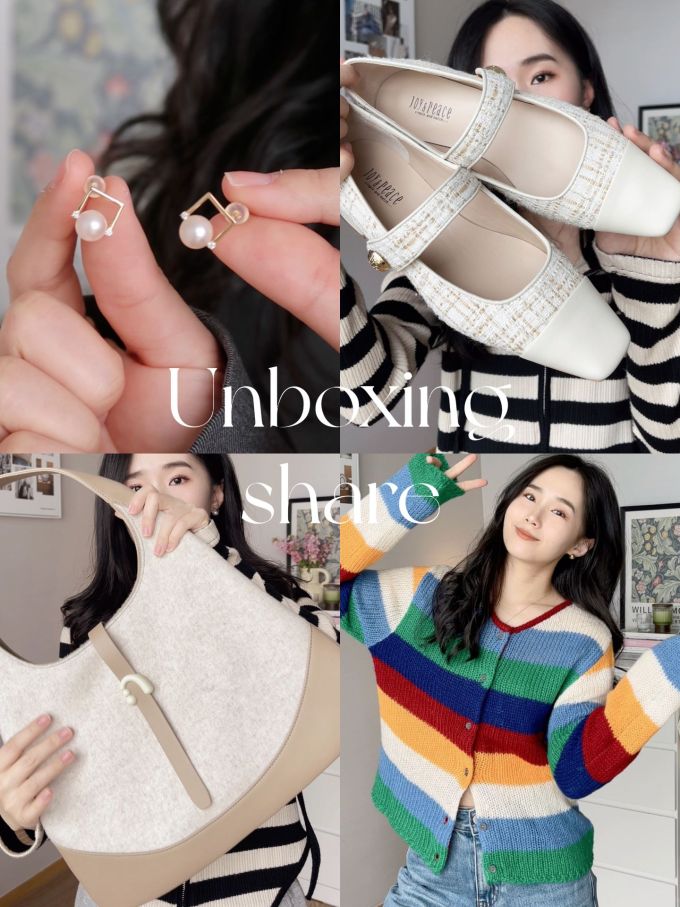 毛纺 V领 条纹/波纹 撞色/渐变 细针 针织螺纹 苍翠绿 茜红 电光蓝 基础扣饰 甜妹风 甜美 