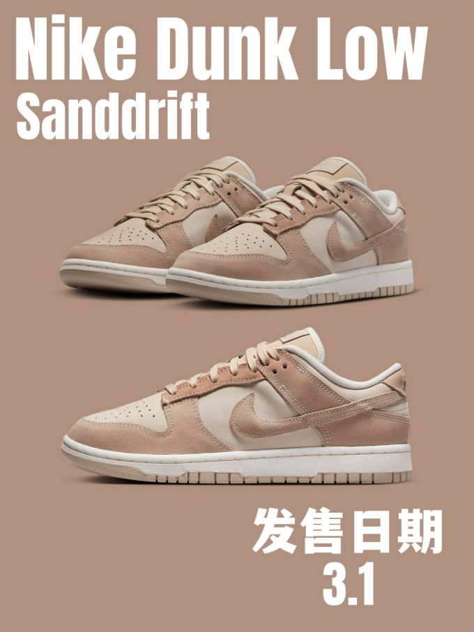 平底 圆头 低帮 系带 深口鞋 皮革 