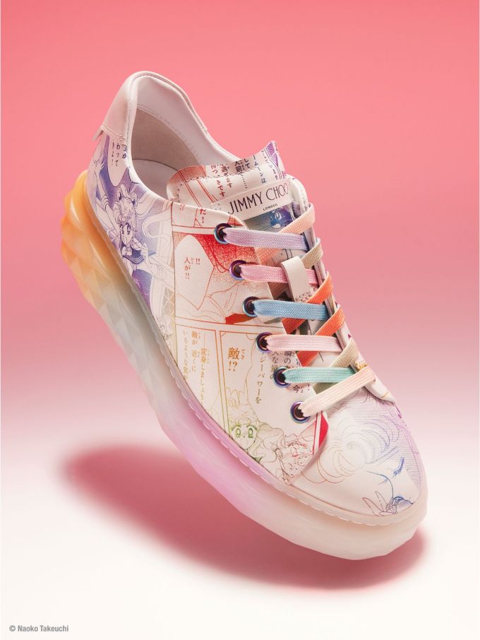 平底 圆头 低帮 系带 深口鞋 