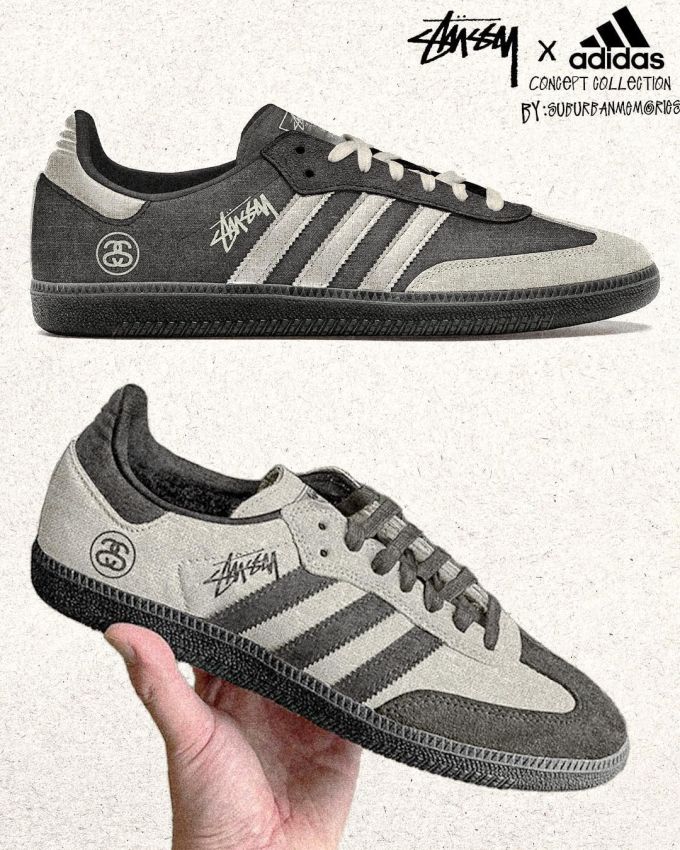 平底 圆头 低帮 系带 深口鞋 