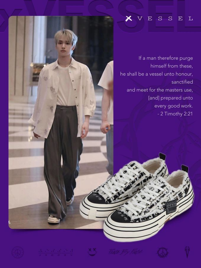 平底 圆头 低帮 系带 深口鞋 