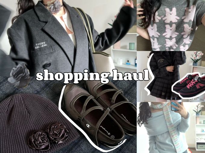 呢绒 H型 翻驳领 踢踏舞鞋色 都市 