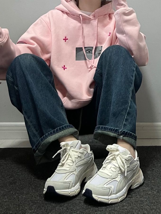 牛仔面料 洗水 全蚀色 