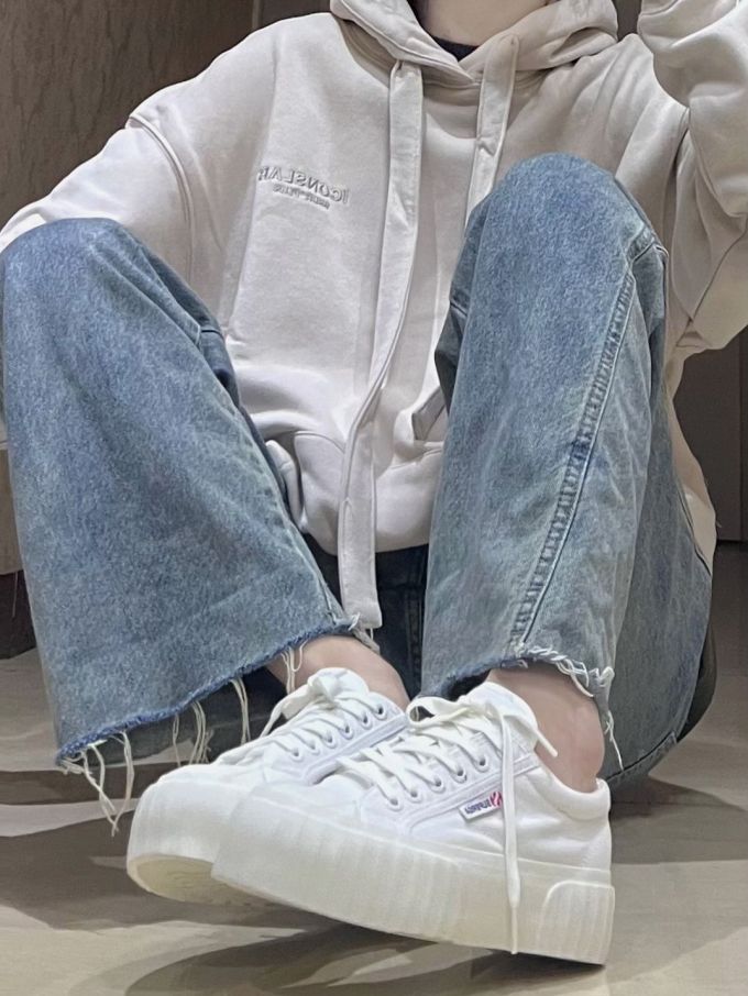 牛仔面料 洗水 毛边 无限蓝 暴雨灰 中国蓝 