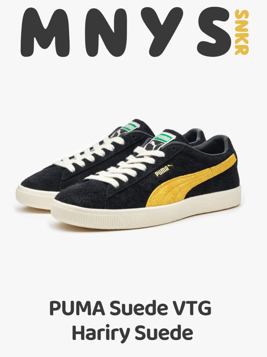 平底 圆头 低帮 系带 深口鞋  - VALI鞋履AI设计主图