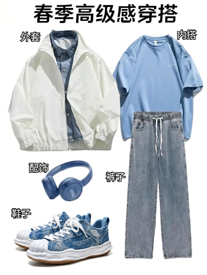 防护功能 O型 翻领 抽褶 气泡白 蒸气灰 基础扣饰 基础拉链 