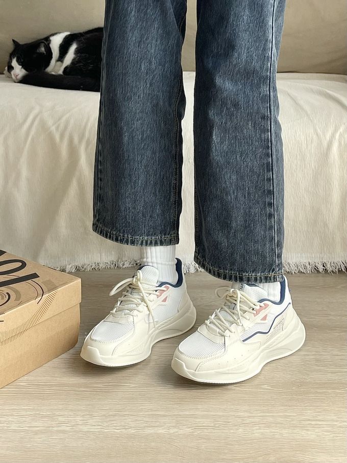 牛仔面料 洗水 全蚀色 