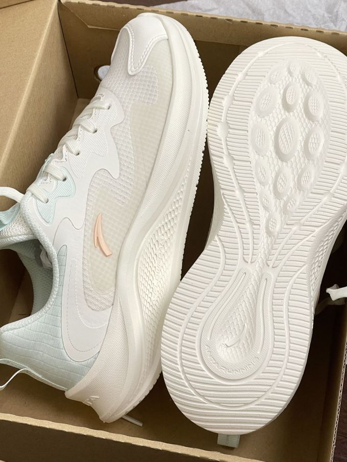 厚底 圆头 低帮 系带 深口鞋 