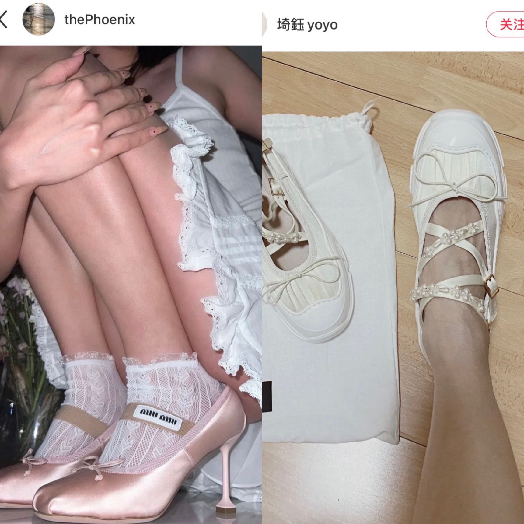 圆头 低帮 中口鞋 皮革  - VALI鞋履AI设计主图