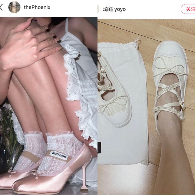 圆头 低帮 中口鞋 皮革 