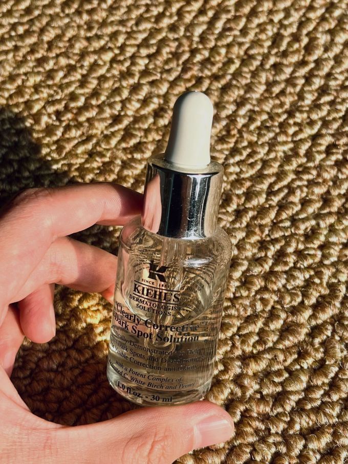 圆头 一脚蹬 中口鞋 