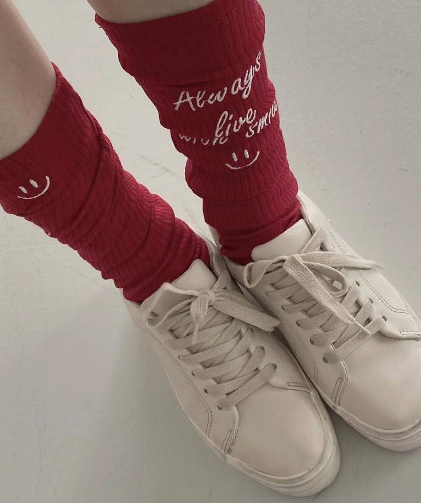 圆头 低帮 系带 深口鞋 皮革  - VALI鞋履AI设计主图