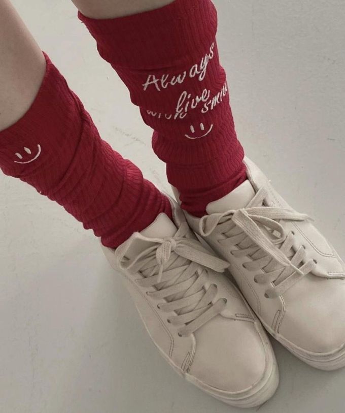 圆头 低帮 系带 深口鞋 皮革 